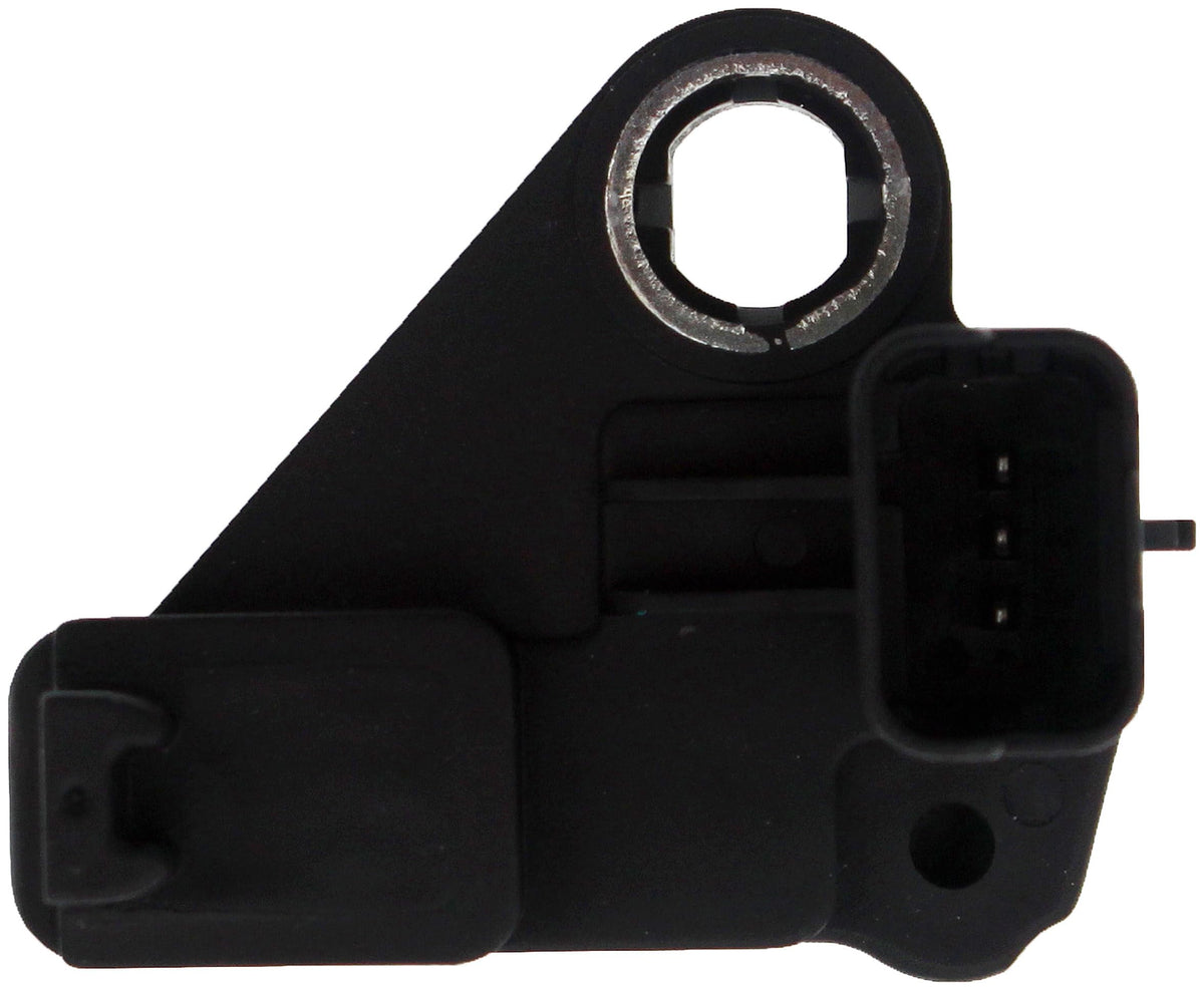 Dorman 962-285 Engine Crankshaft Position Sensor
