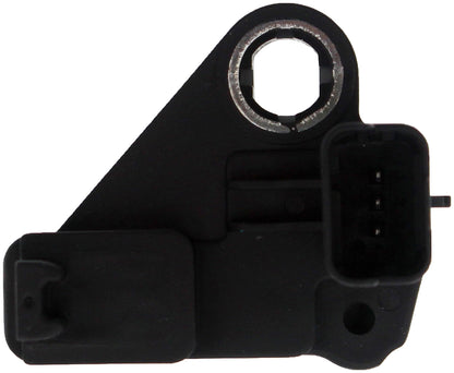Dorman 962-285 Engine Crankshaft Position Sensor
