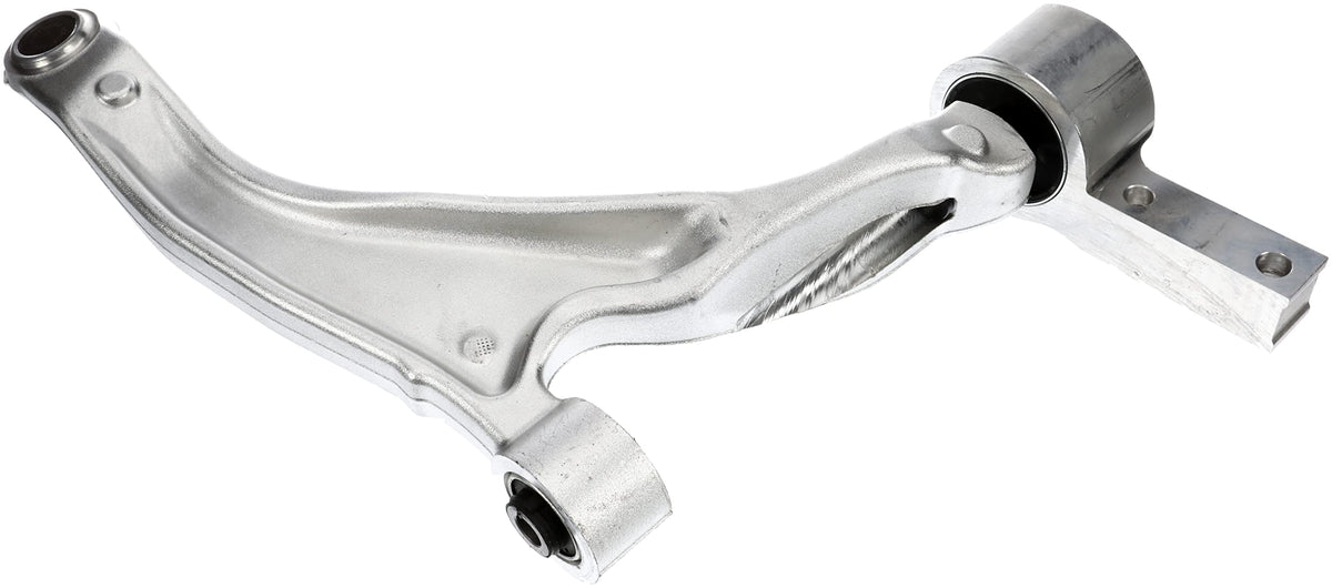 Dorman 526-767 Front Driver Side Lower Suspension Control Arm