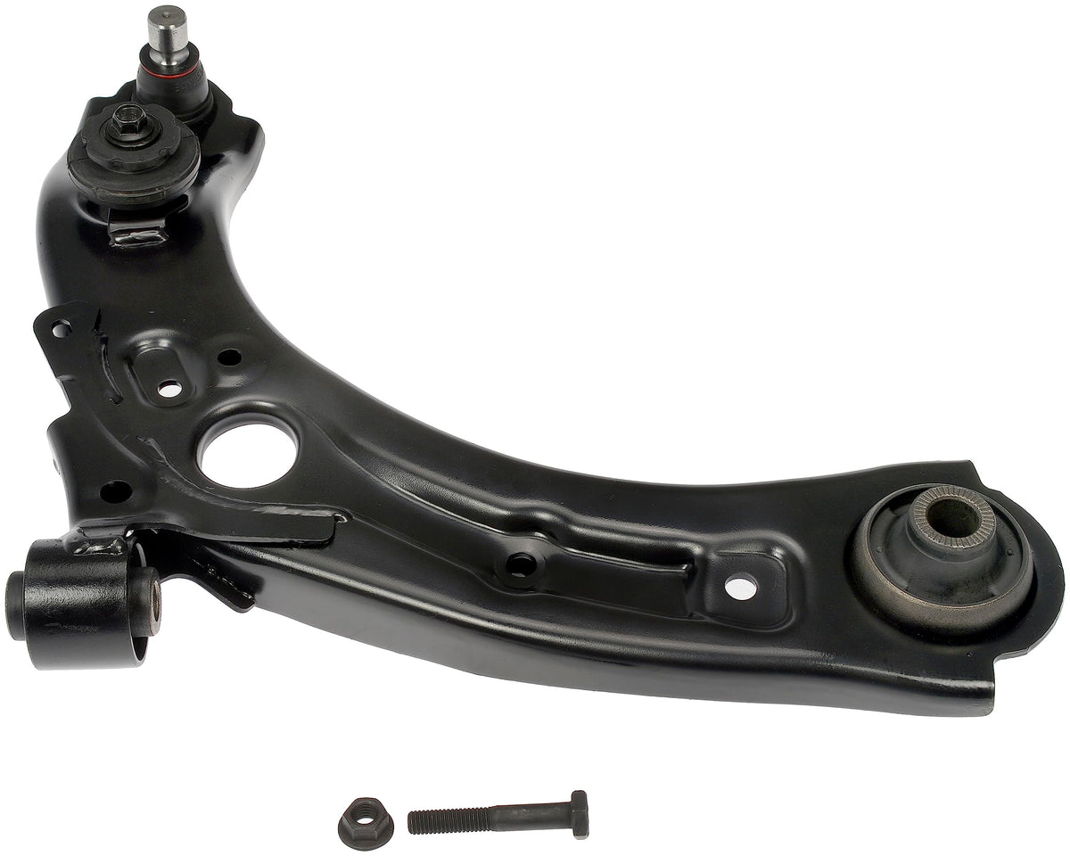 Dorman 527-408 Front Passenger Side Lower Suspension Control
