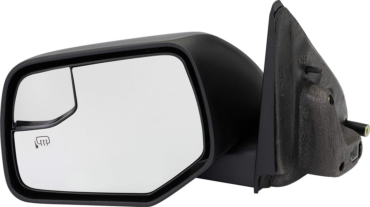 Dorman 959-205 SIDE VIEW MIRROR -DRIVER SIDE