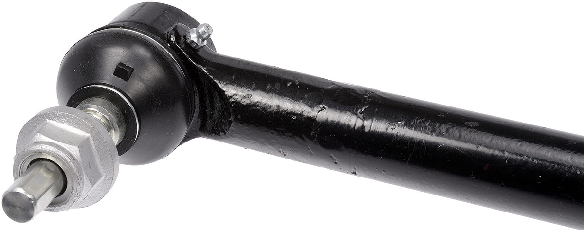 Dorman 541-039 Steering Drag Link