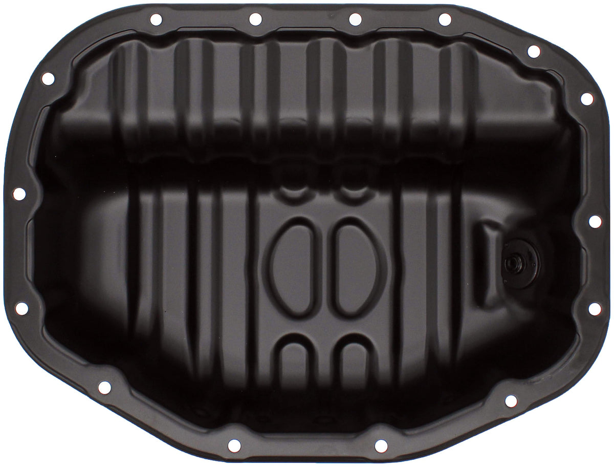 Dorman 264-174 Engine Oil Pan