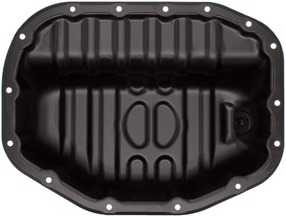 Dorman 264-174 Engine Oil Pan
