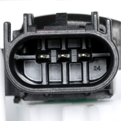 Delphi FG2281 FUEL PUMP MODULE ASSEMBLY