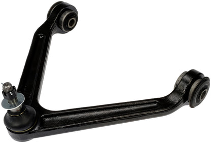 DORMAN 520-599 Dorman 520-599 Suspension Control Arm and Ball Joint Assembly