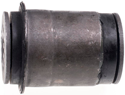 DORMAN 534-145 Dorman 534-145 Front Lower Inner Rearward Suspension Control Arm Bushing