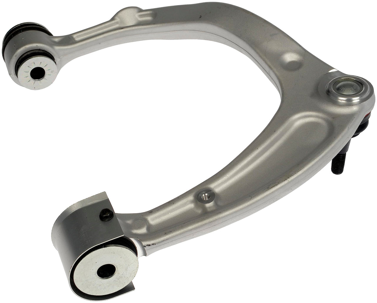 Dorman 527-418 Front Passenger Side Upper Suspension Control