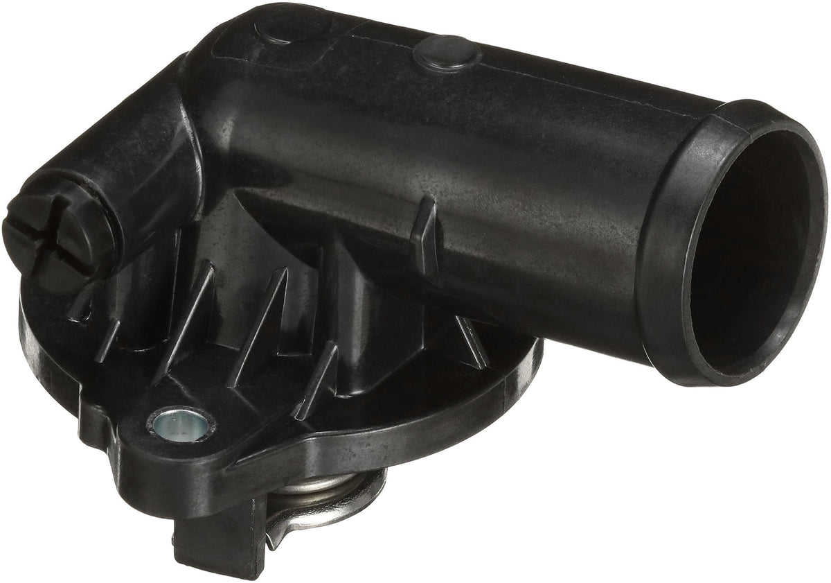 Gates 34776 Integrated Housing Engine Coolant Thermostat