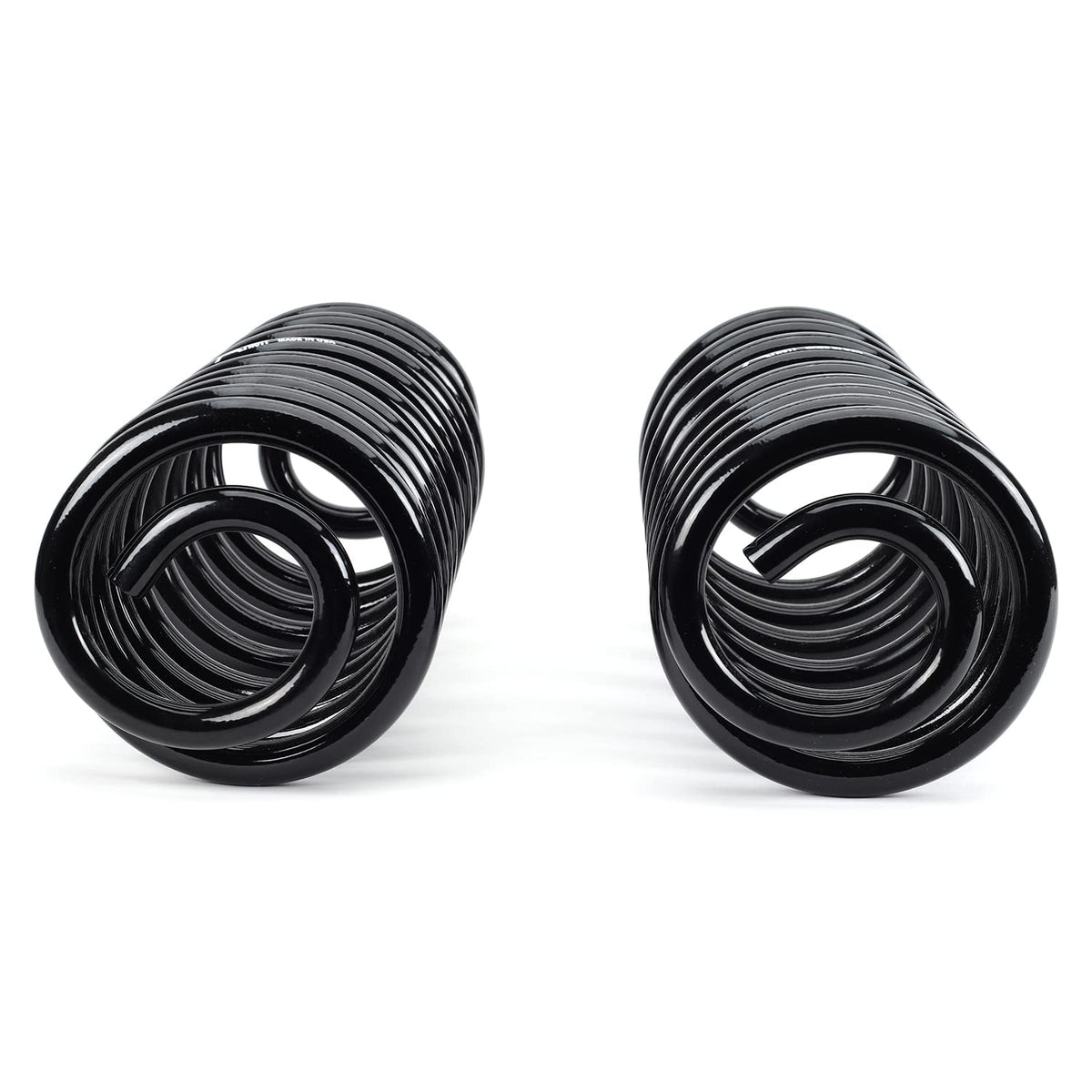 ARNOTT C-2988 Arnott C-2988 Rear Coil Spring Conversion Kit (08-09 Hummer H2)