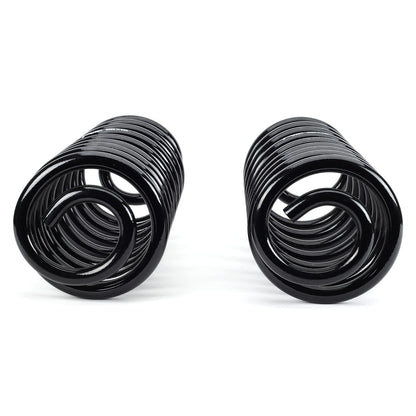 ARNOTT C-2988 Arnott C-2988 Rear Coil Spring Conversion Kit (08-09 Hummer H2)