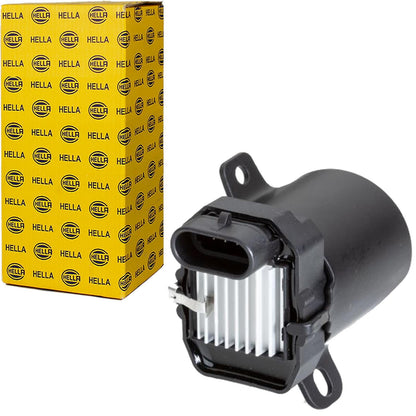 Hella 230035391 IGNITION COILS