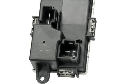 URO Parts 2128702110 BLOWER MOTOR REGULATOR