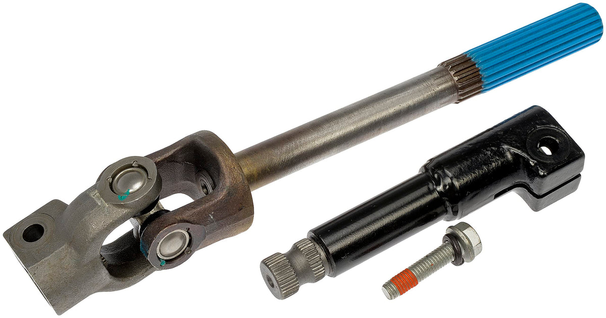 Dorman 425-337 STEERING SHAFT
