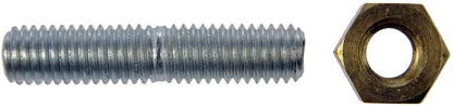 DORMAN 29203 Dorman 29203 Double Ended Stud - M8-1.25 x 16 mm and M8-1.25 x 16 mm
