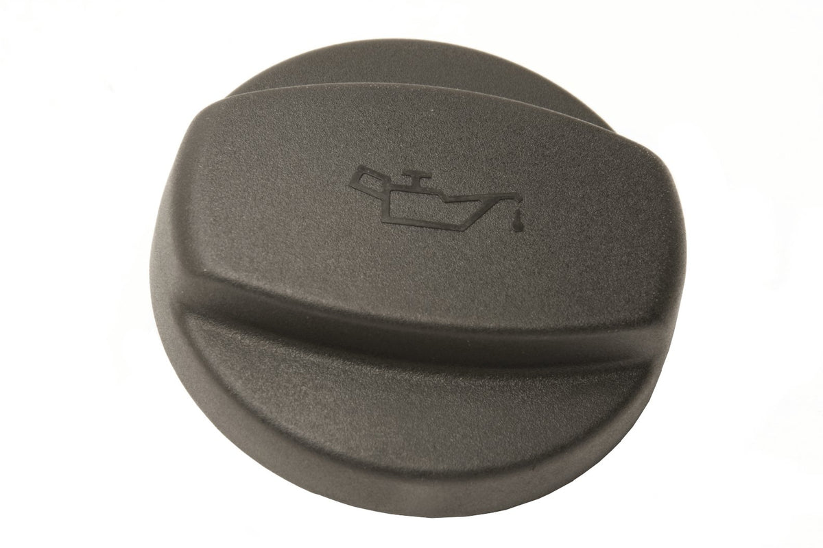 URO Parts 1110180302 OIL FILLER CAP