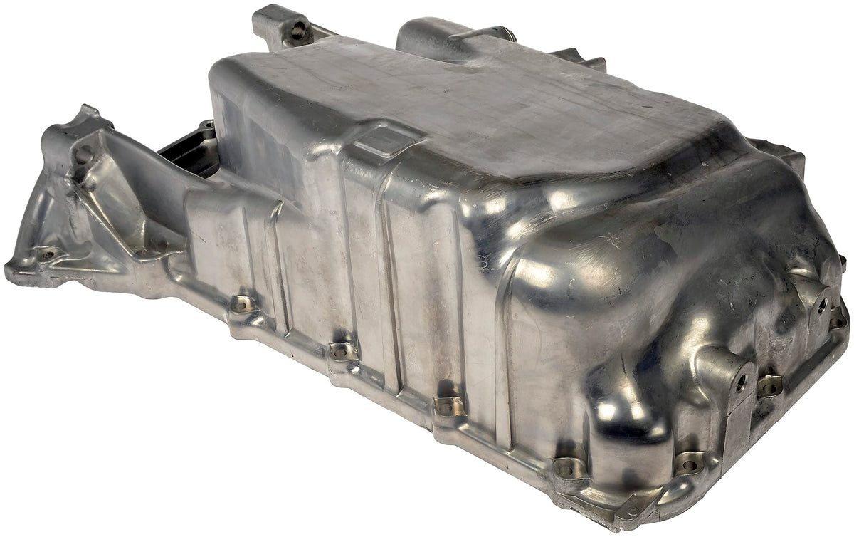 Dorman 264-273 Engine Oil Pan