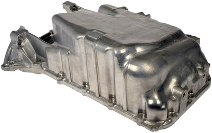 Dorman 264-273 Engine Oil Pan