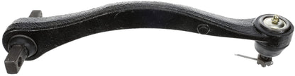 DORMAN CB50578PR Dorman Premium CB50578PR Rear Passenger Side Upper Suspension Control Arm and Ball Joint Assembly Compatible with Select Acura Models