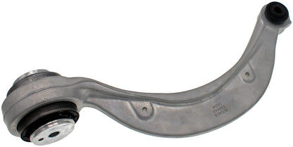 DORMAN 527-091 Dorman 527-091 Front Lower Forward Suspension Control Arm
