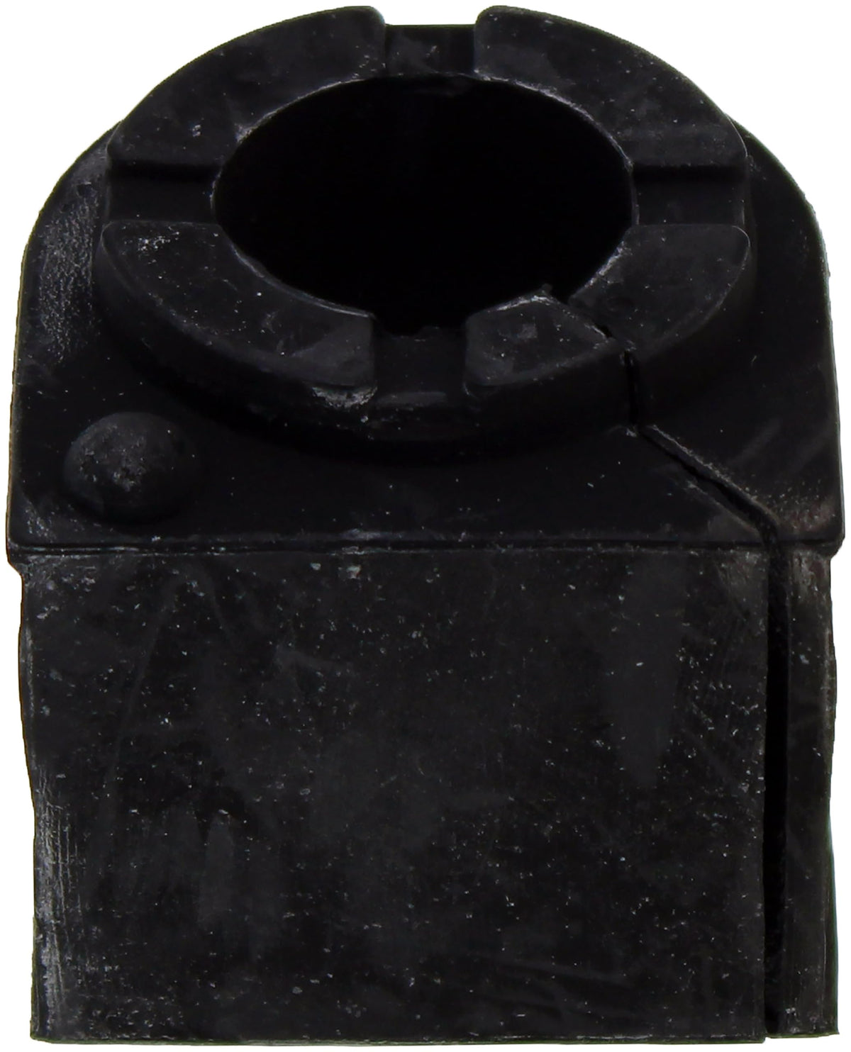 Dorman 544-850 Front Suspension Stabilizer Bar Bushing Kit