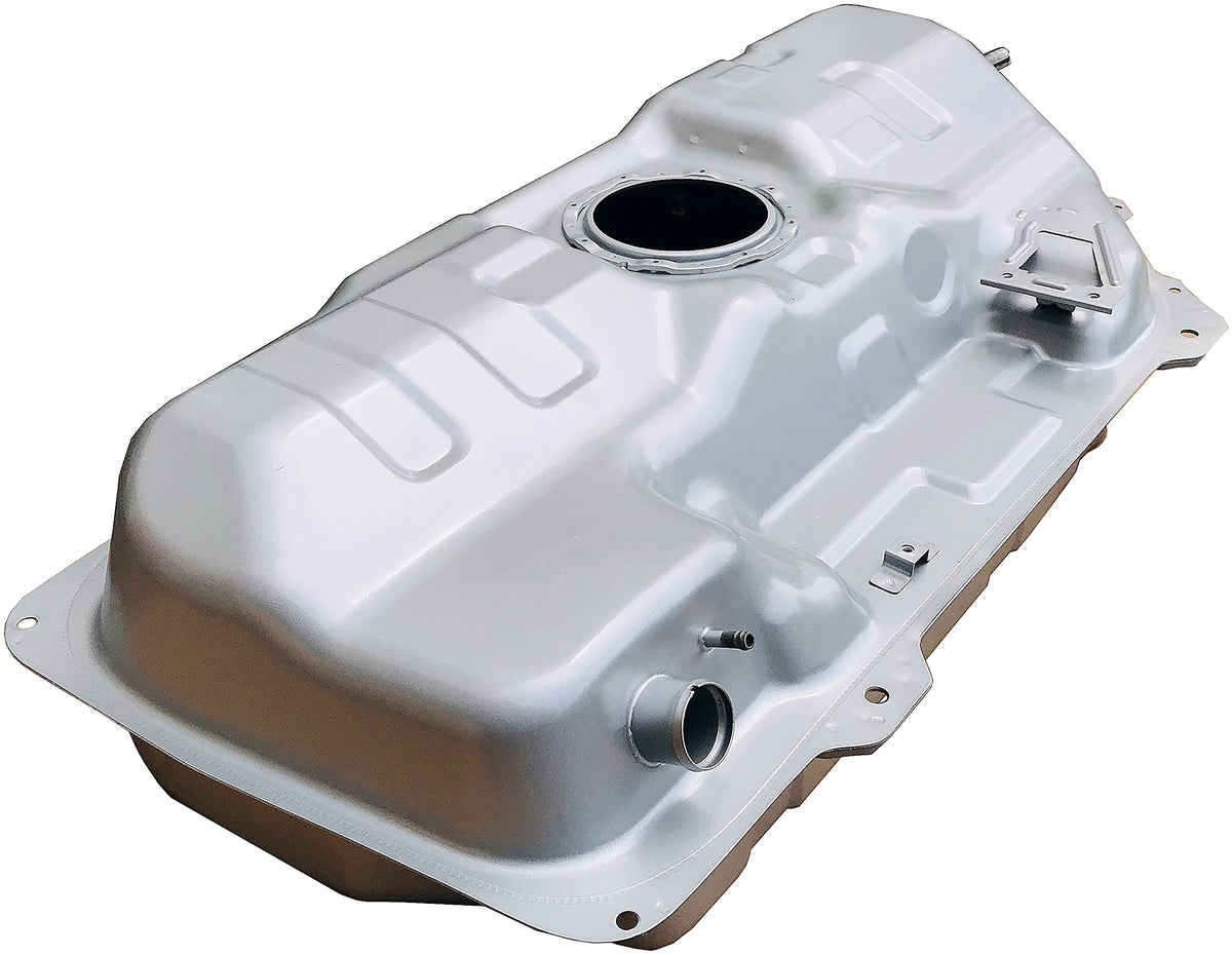 Dorman 576-726 FUEL TANK