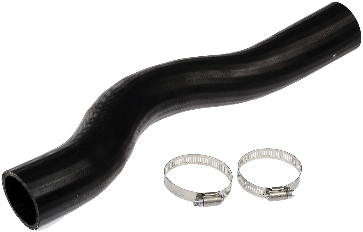 Dorman 573-072 FUEL FILLER HOSE