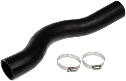 Dorman 573-072 FUEL FILLER HOSE