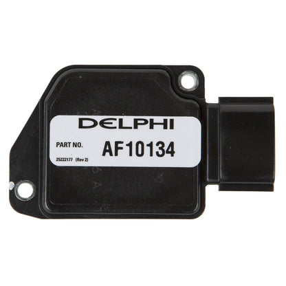 Delphi AF10134 MASS AIR FLOW SENSOR