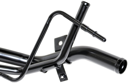 Dorman 574-085 Fuel Filler Neck