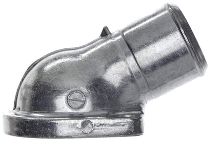 Gates CO34829 Engine Coolant Water Outlet