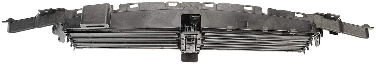Dorman 601-324 Radiator Shutter Assembly