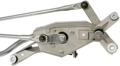 Dorman 602-318AS Wiper Motor and Linkage Assembly