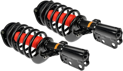 Dorman 949-598 Front Air Spring to Coil Spring Conversion Kit