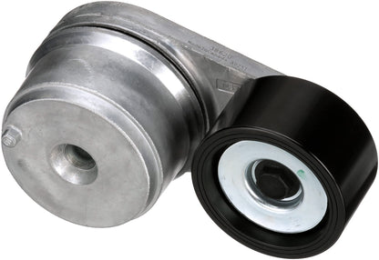 Gates 38620 FleetRunner Heavy-Duty Belt Drive Tensioner