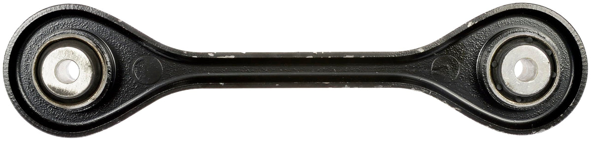 Dorman 526-665 Rear Lower Forward Lateral Arm