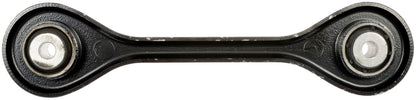 Dorman 526-665 Rear Lower Forward Lateral Arm