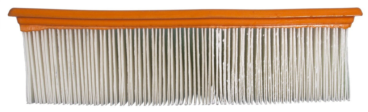 MAHLE LX2918 MAHLE LX 2918 Air Filter