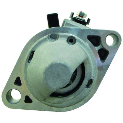 WAI 17870N WAI 17870N Starter Motor