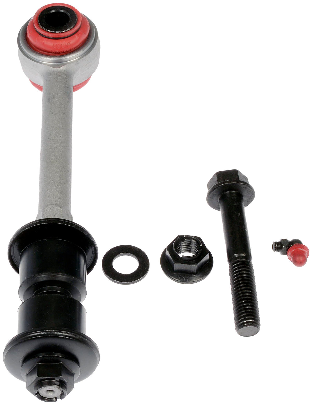 Dorman SL85405RD Front Suspension Stabilizer Bar Link Kit