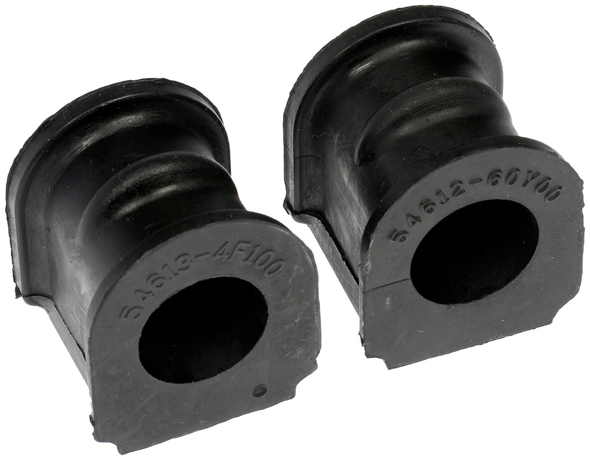 Dorman 540-505 Front Suspension Stabilizer Bar Bushing Kit