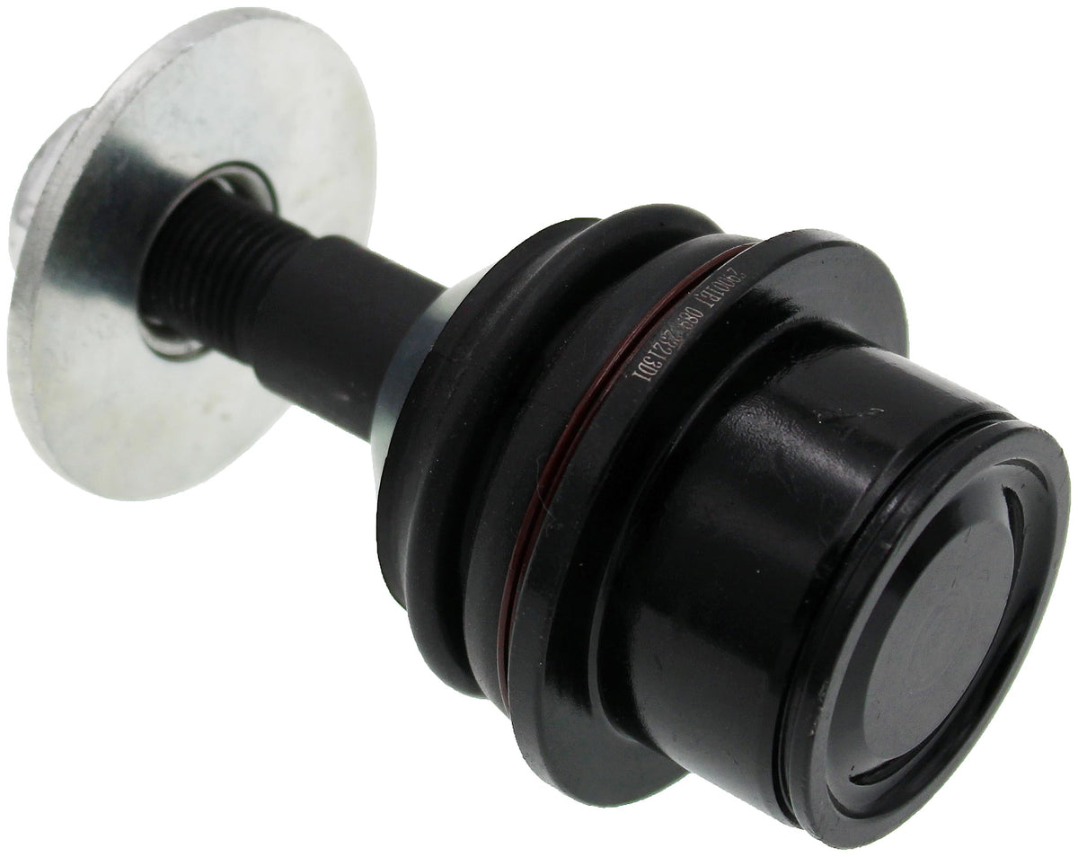 DORMAN 540-120 Dorman 540-120 Front Lower Suspension Ball Joint