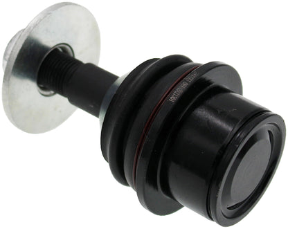 DORMAN 540-120 Dorman 540-120 Front Lower Suspension Ball Joint