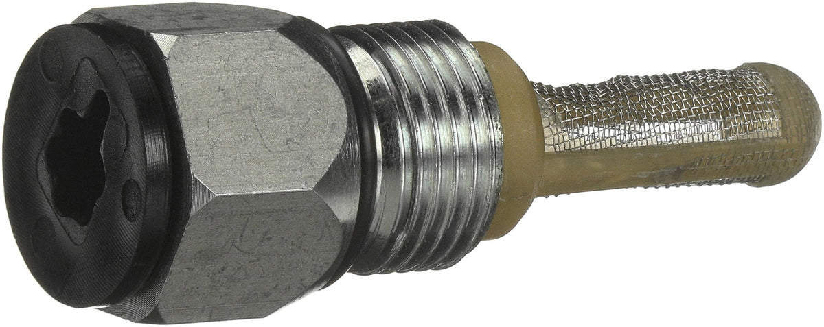 Gates TF1003 Turbo Oil Line Filter