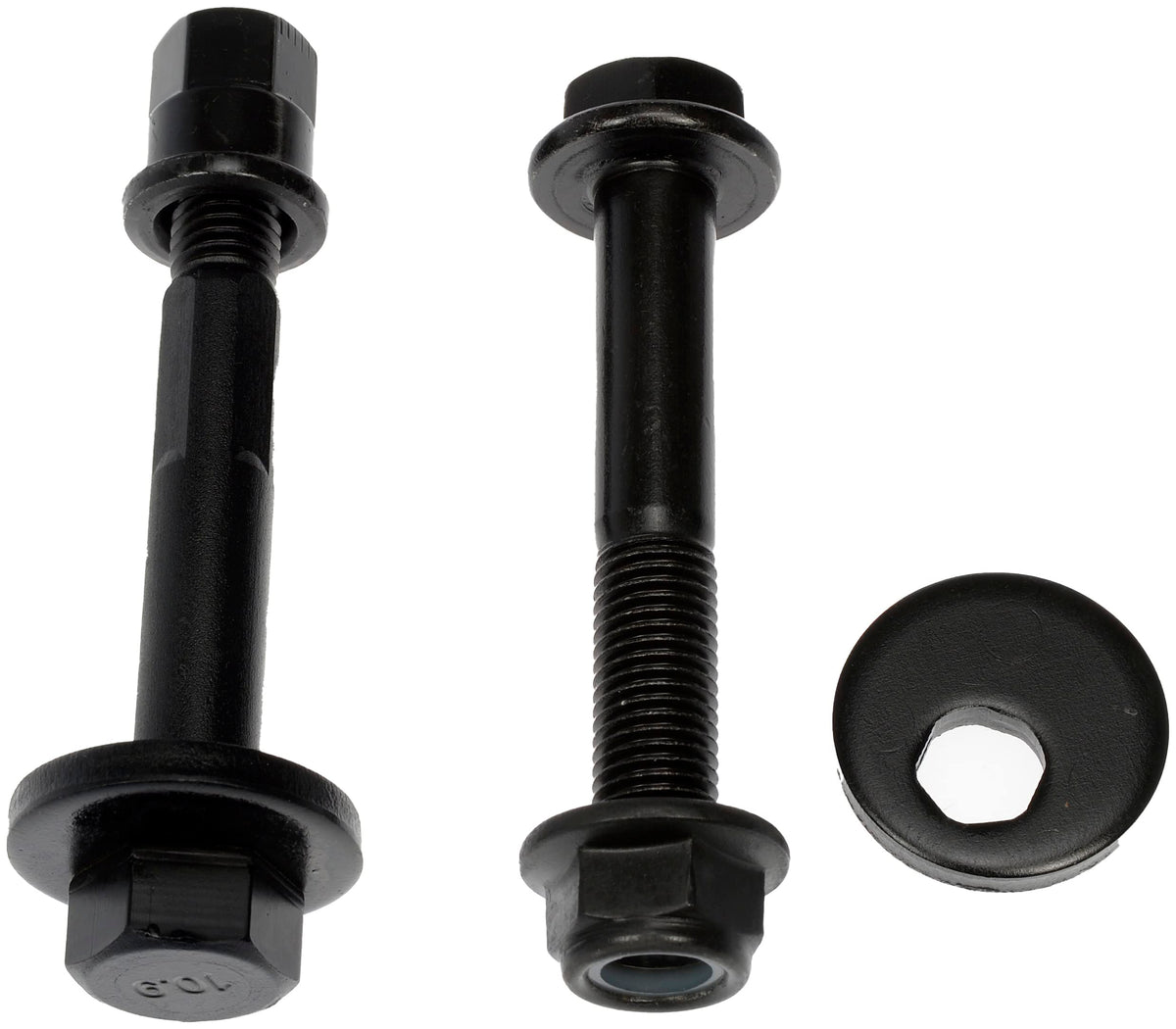 Dorman 526-032 Rear Lower Forward Suspension Lateral Arm