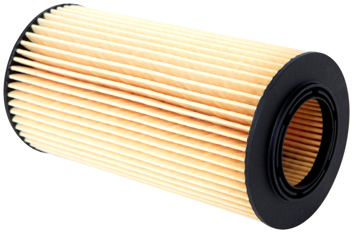 K&N FILTER SO-7010 K&N Select Oil Filter: Designed to Protect your Engine, SO-7010
