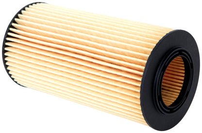 K&N FILTER SO-7010 K&N Select Oil Filter: Designed to Protect your Engine, SO-7010
