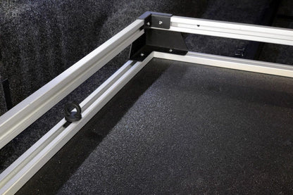 Bedslide 10-7548-CLS BEDSLIDE Slide Classic 107548CLS