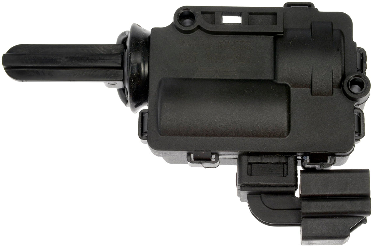 Dorman 759-806 Tailgate Lock Actuator Motor