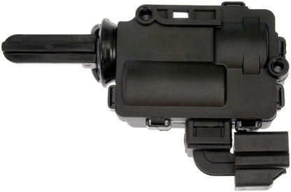 Dorman 759-806 Tailgate Lock Actuator Motor